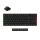 Klawiatura Keychron K1U-H1